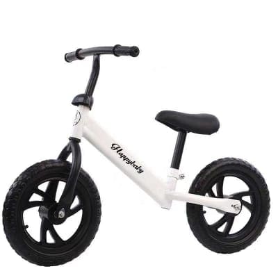Bicicleta de impulso y equilibrio KIDDYBIKE